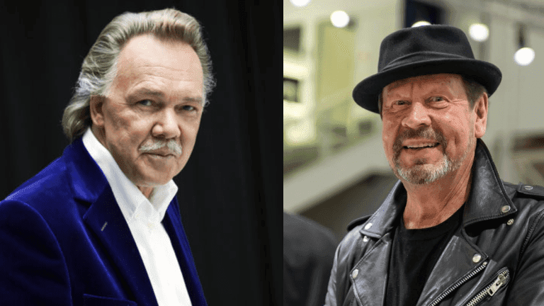 Kari Tapio Pate Mustajärvi