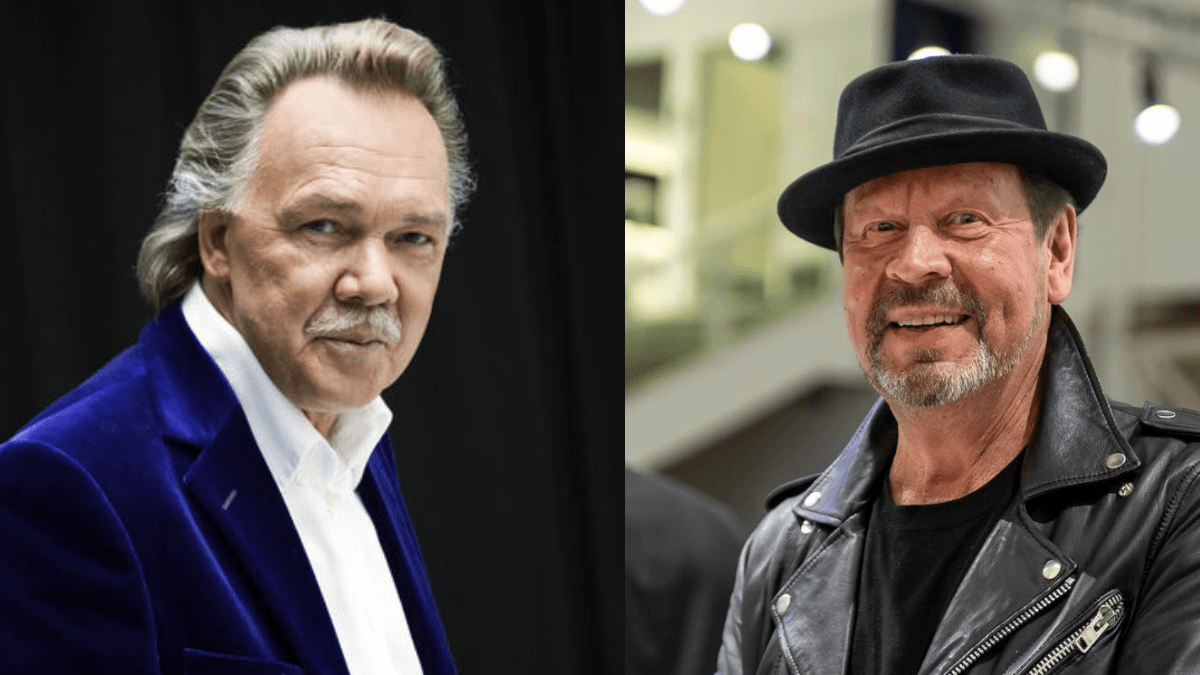 Tässä ovat suomen suosituimmat käännösiskelmät  yllättävä hittilista | tanssiin Fi