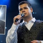 Keikat tanssit ja kuulumiset | tanssiin Fi