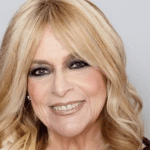 Keikat tanssit ja kuulumiset | tanssiin Fi