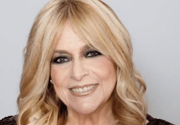 Keikat tanssit ja kuulumiset | tanssiin Fi