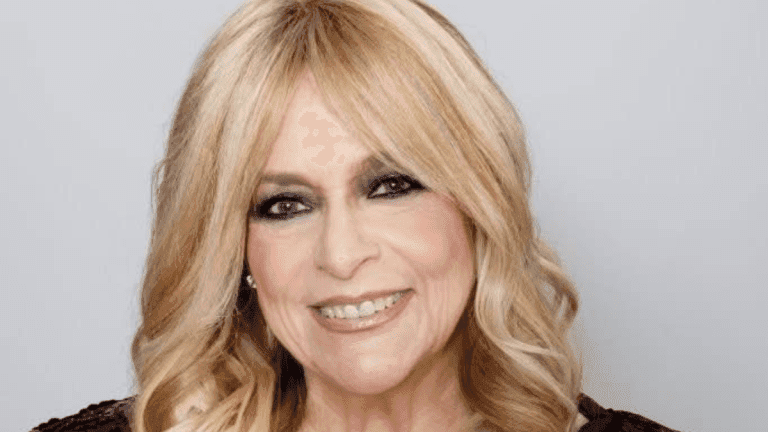 Marion rung hehkuu juhlakonserteissaan olen saanut enemmän voimaa  katso video | tanssiin Fi