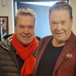 Keikat tanssit ja kuulumiset | tanssiin Fi