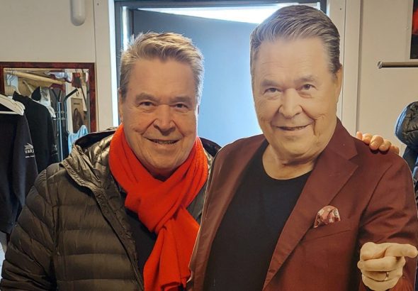 Keikat tanssit ja kuulumiset | tanssiin Fi