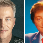 Keikat tanssit ja kuulumiset | tanssiin Fi