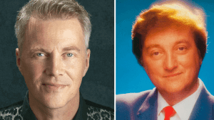 Pasi kallio ja reijo kallio | tanssiin Fi