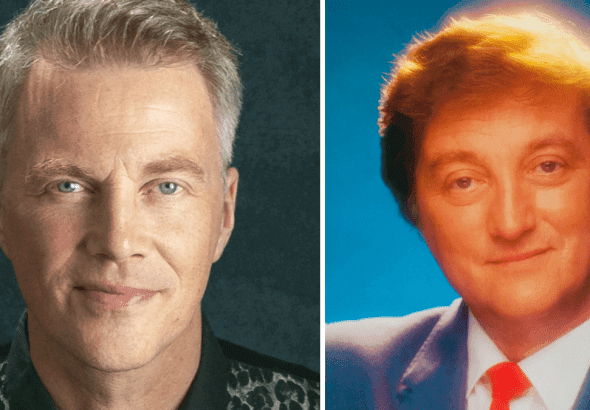 Keikat tanssit ja kuulumiset | tanssiin Fi   part 336