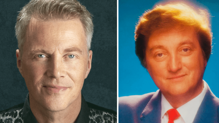 Reijo kallion poika pasi yllättää tanssiyhtyeessä  levytys julki | tanssiin Fi