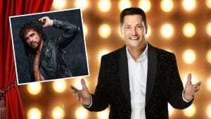 Pete parkkonen tomi markkola | tanssiin Fi