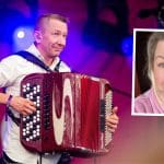 Keikat tanssit ja kuulumiset | tanssiin Fi   part 336