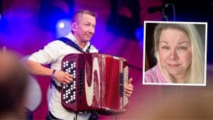 Simo silmu päivi silmu 2 | tanssiin Fi