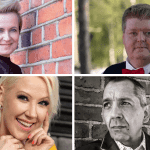 Keikat tanssit ja kuulumiset | tanssiin Fi