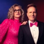 Keikat tanssit ja kuulumiset | tanssiin Fi