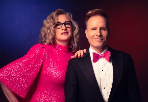 Keikat tanssit ja kuulumiset | tanssiin Fi