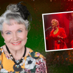 Keikat tanssit ja kuulumiset | tanssiin Fi   part 336