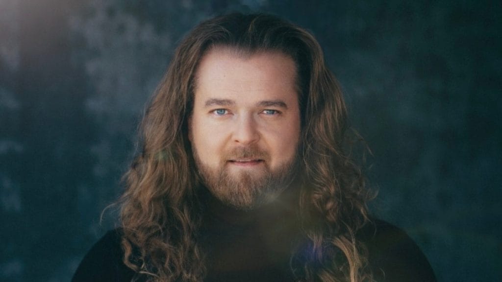 Teemu Roivainen 2026