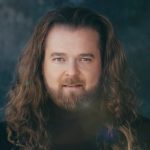 Keikat tanssit ja kuulumiset | tanssiin Fi