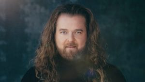 Teemu roivainen 2026 | tanssiin Fi