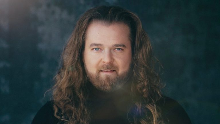 Keikat tanssit ja kuulumiset | tanssiin Fi