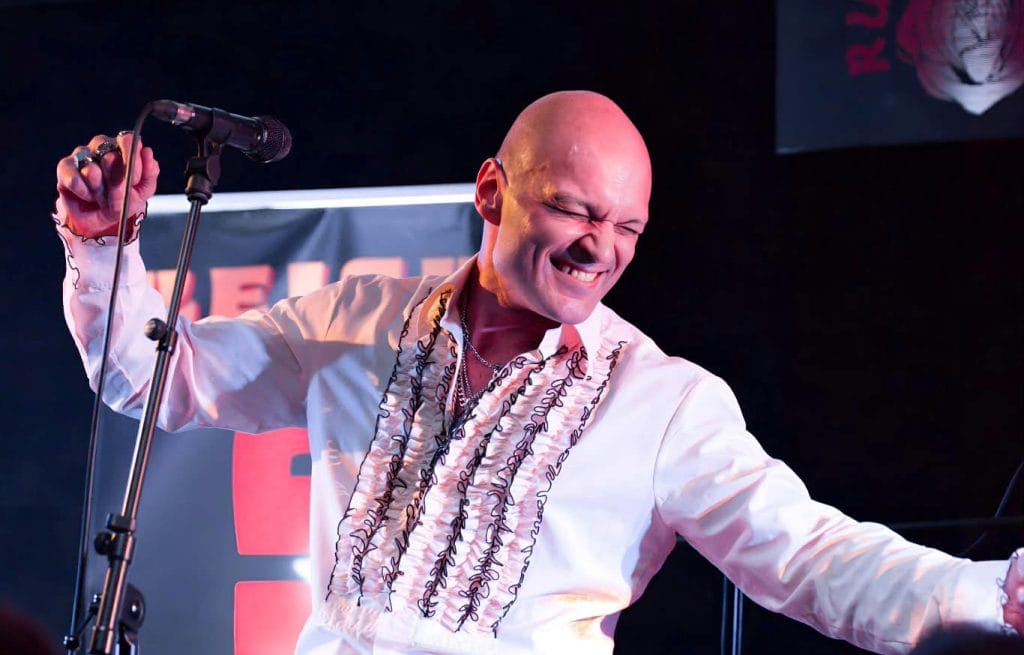 dimitri keiski ruusulinna