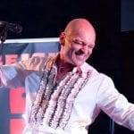 Keikat tanssit ja kuulumiset | tanssiin Fi