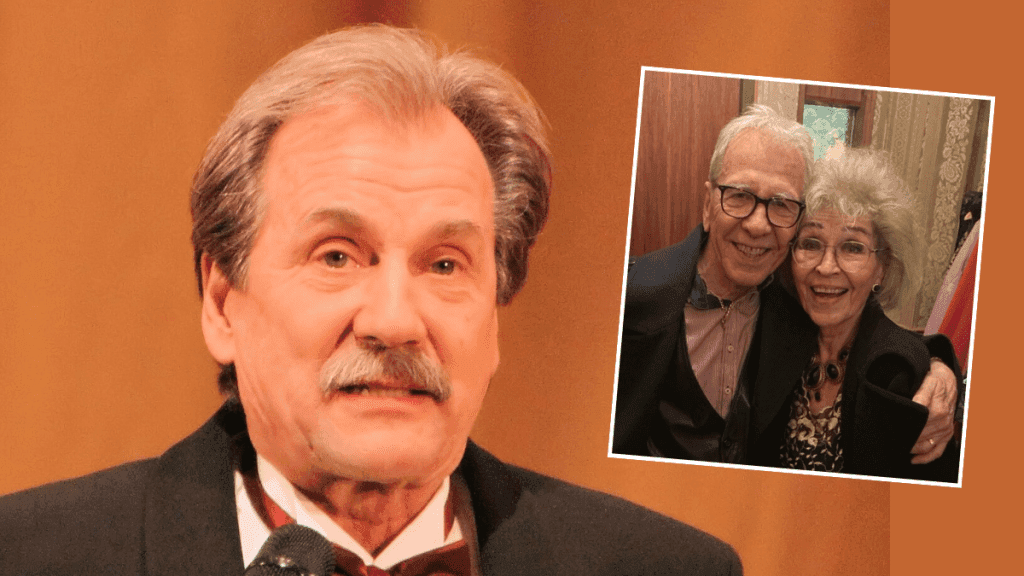 erkki liikanen johannes liikanen irmeli mäkelä