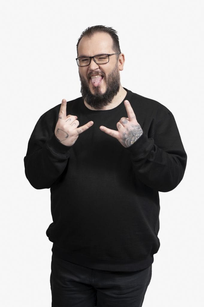 img_3187 The voice ennakkosuosikki tony romeo joutuu tukalaan tilanteeseen tyrmäysvaiheessa | tanssiin Fi