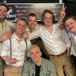 Keikat tanssit ja kuulumiset | tanssiin Fi