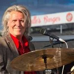 Keikat tanssit ja kuulumiset | tanssiin Fi