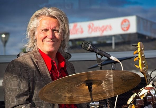 Keikat tanssit ja kuulumiset | tanssiin Fi   part 336