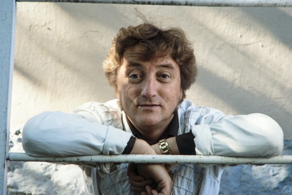 Reijo kallion poika pasi yllättää tanssiyhtyeessä  levytys julki | tanssiin Fi