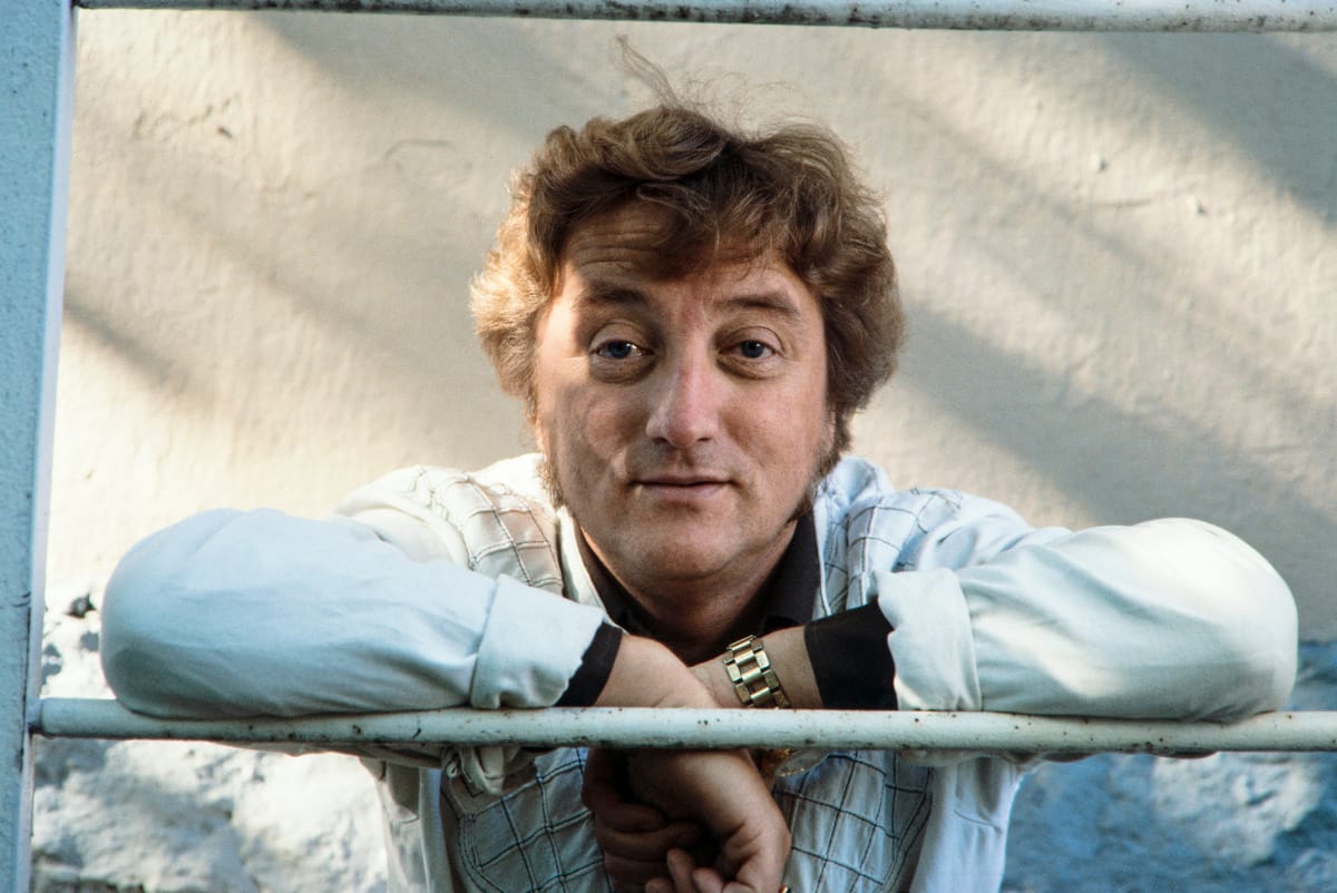 Reijo kallio | tanssiin Fi