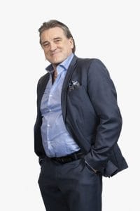 The voice of finland kausi 15 jakso 17 kalle jussila 01 kuvaaja saku tiainen | tanssiin Fi