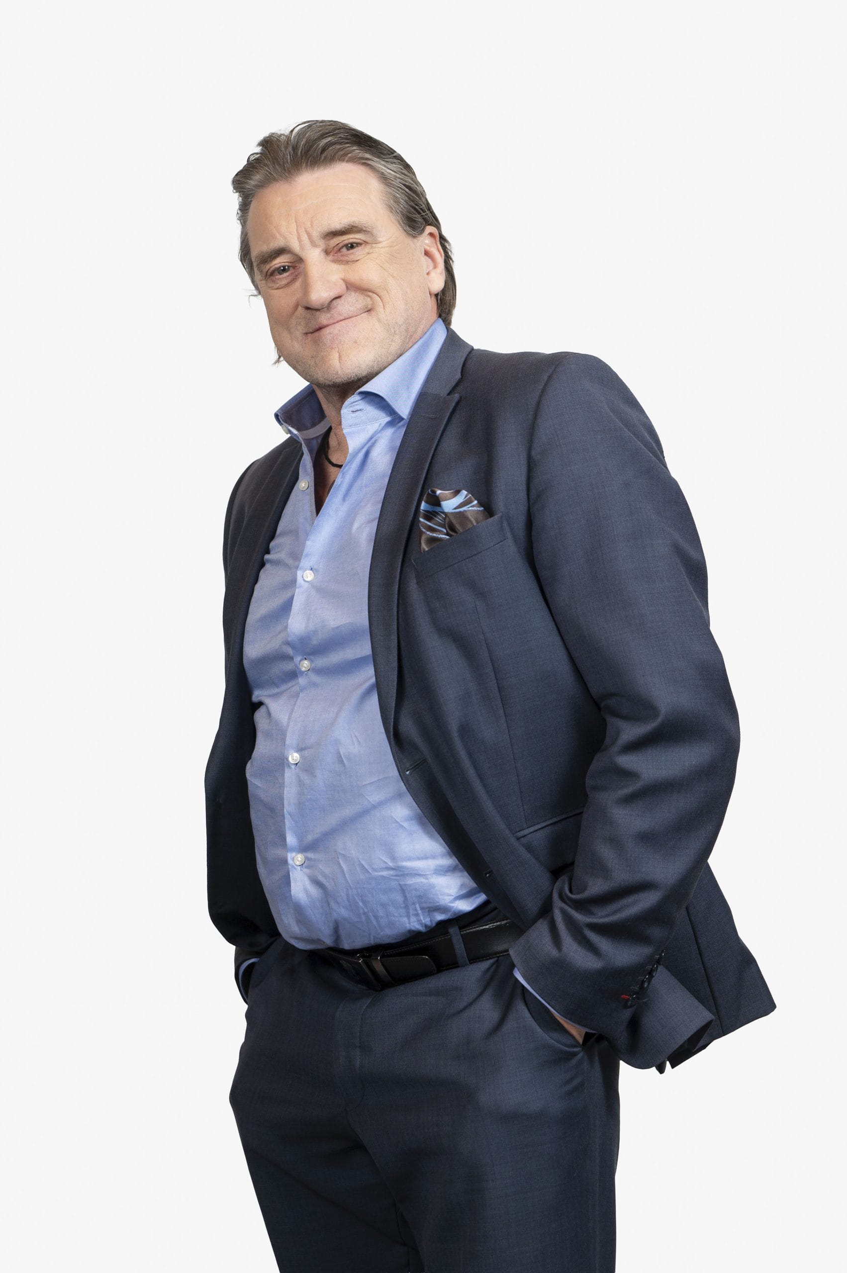 The voice of finland kausi 15 jakso 17 kalle jussila 01 kuvaaja saku tiainen | tanssiin Fi