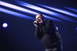 The voice of finland kausi 15 jakso 20 tony romeo 04 kuvaaja saku tiainen | tanssiin Fi