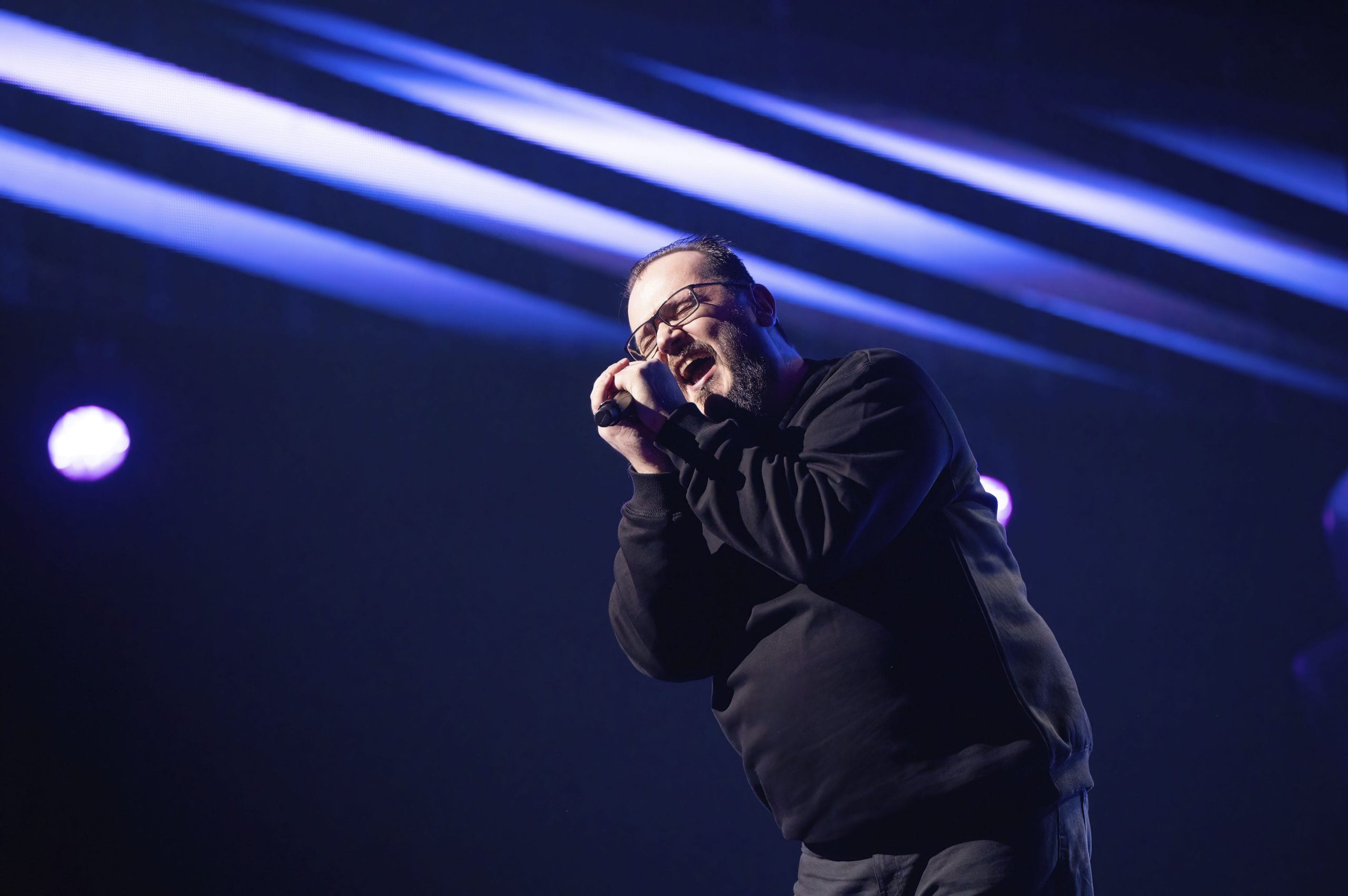 The voice  ennakkosuosikki tony romeo joutuu tukalaan tilanteeseen tyrmäysvaiheessa | tanssiin Fi