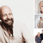 Keikat tanssit ja kuulumiset | tanssiin Fi