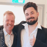 Keikat tanssit ja kuulumiset | tanssiin Fi