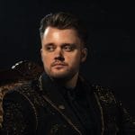 Keikat tanssit ja kuulumiset | tanssiin Fi