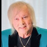 Keikat tanssit ja kuulumiset | tanssiin Fi