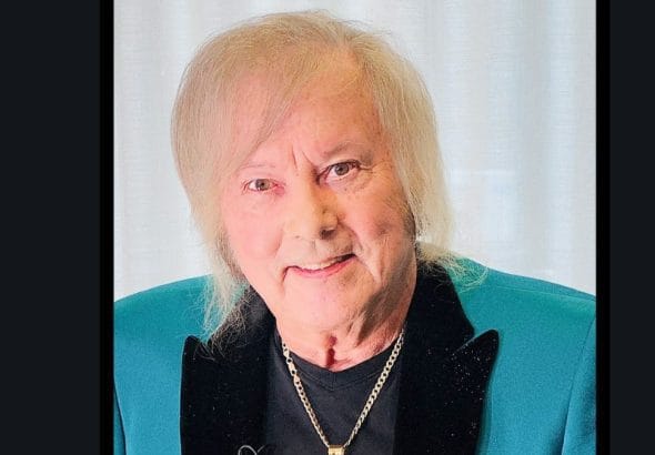 Keikat tanssit ja kuulumiset | tanssiin Fi