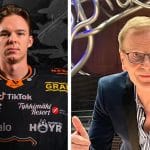 Keikat tanssit ja kuulumiset | tanssiin Fi