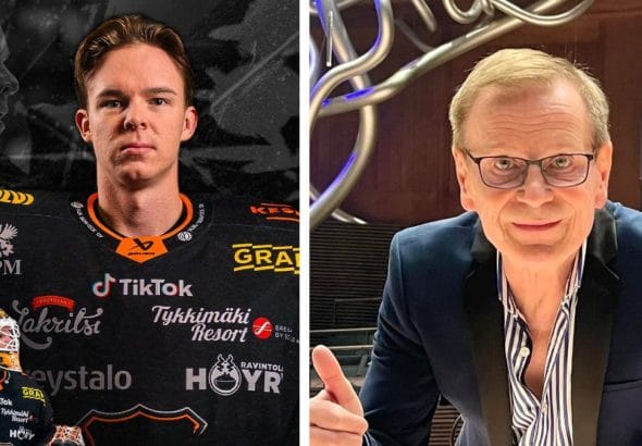 Keikat tanssit ja kuulumiset | tanssiin Fi