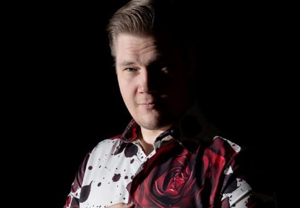 Keikat tanssit ja kuulumiset | tanssiin Fi