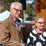 Keikat tanssit ja kuulumiset | tanssiin Fi