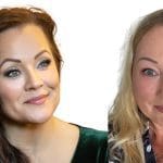 Keikat tanssit ja kuulumiset | tanssiin Fi