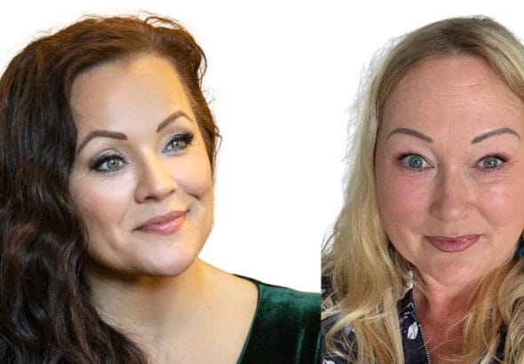 Keikat tanssit ja kuulumiset | tanssiin Fi