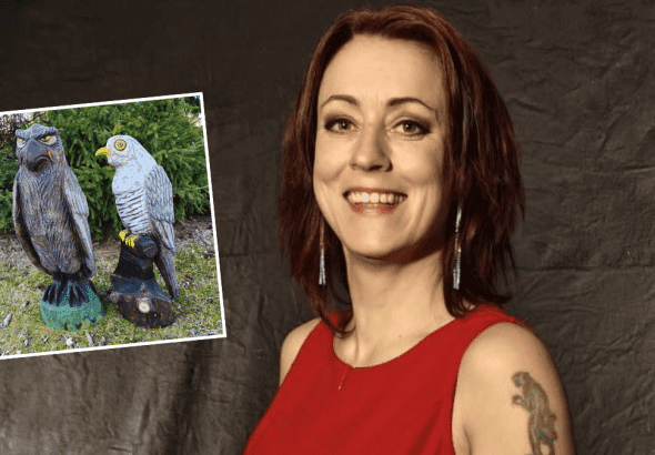 Keikat tanssit ja kuulumiset | tanssiin Fi