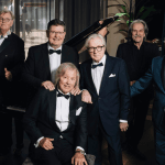 Keikat tanssit ja kuulumiset | tanssiin Fi