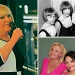 Keikat tanssit ja kuulumiset | tanssiin Fi